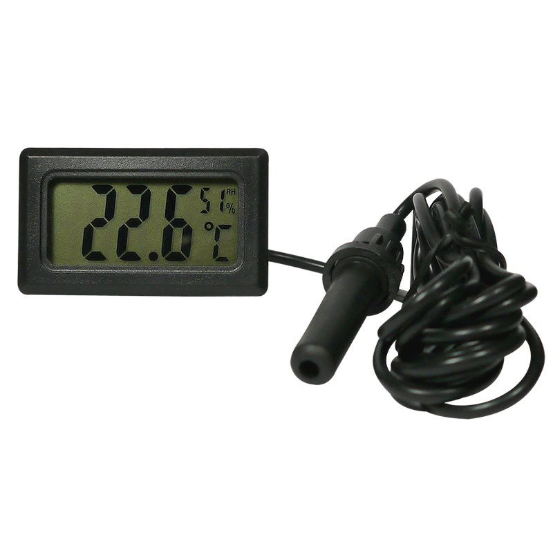 cb3c4f7a35ac805e056157edff9074be