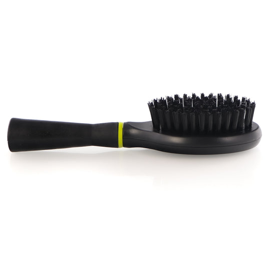 Groom Dog Bristle Brush Small – profesionalus šunų šepetys