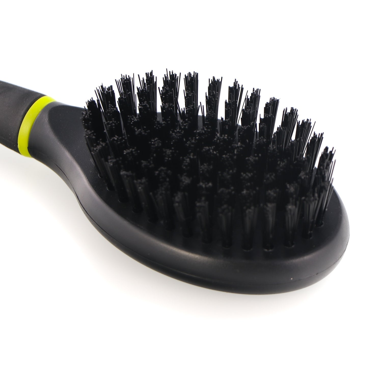 Groom Dog Bristle Brush Small – profesionalus šunų šepetys