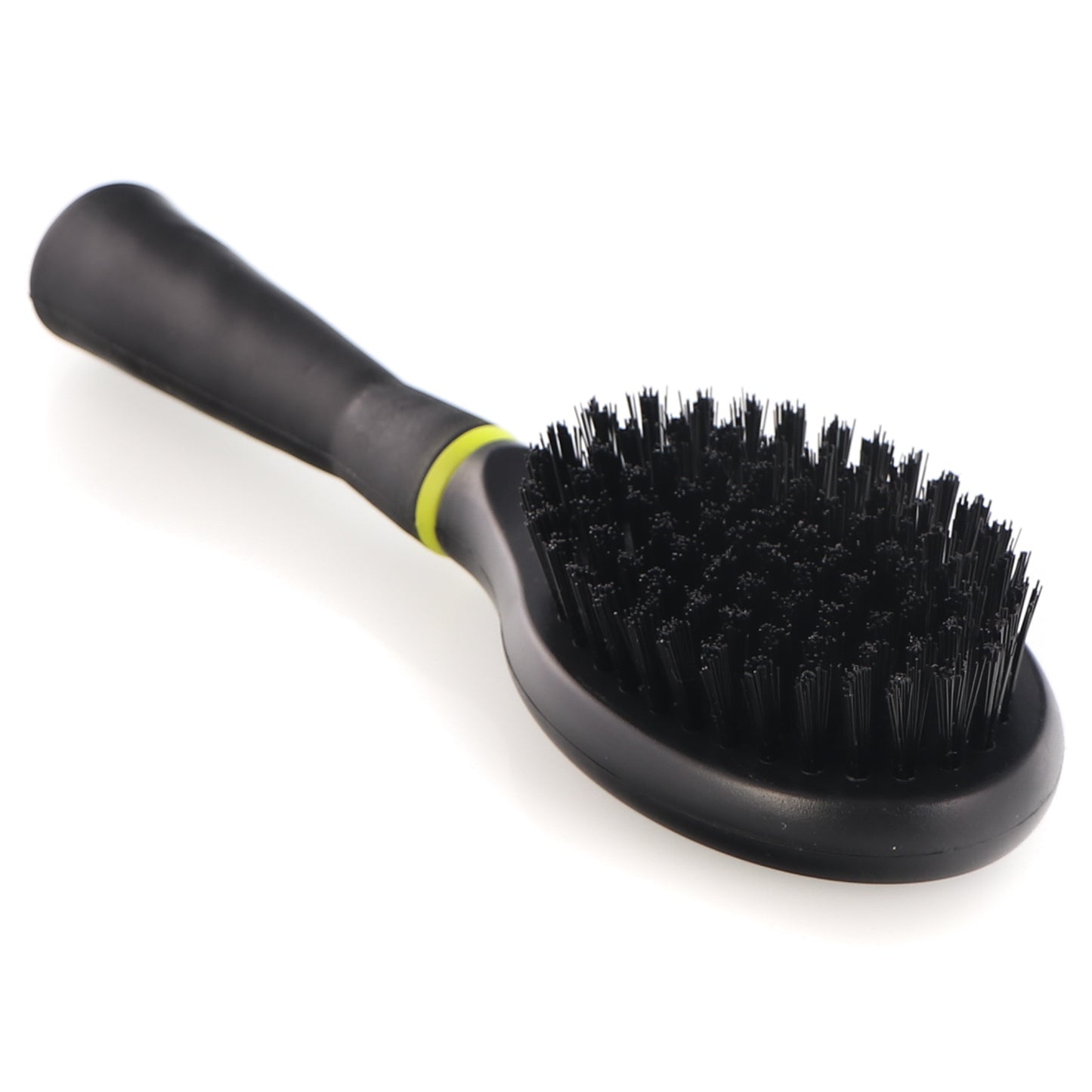 Groom Dog Bristle Brush Small – profesionalus šunų šepetys